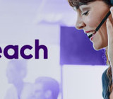 Enreach Enreach